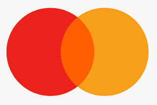 Mastercard
