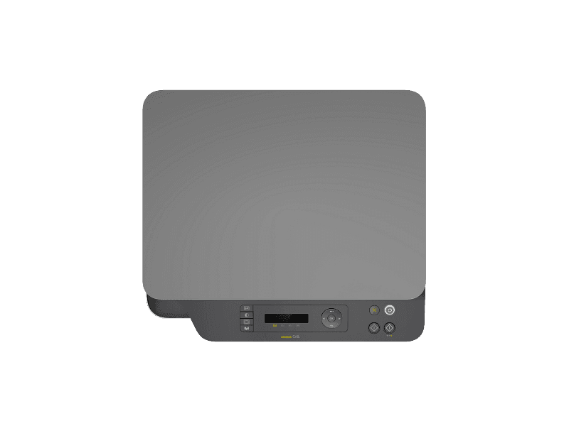 Hp Mfp 178Nw Printer