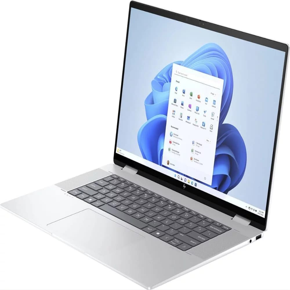 Nb HP Envy x360 16 AC0033DX