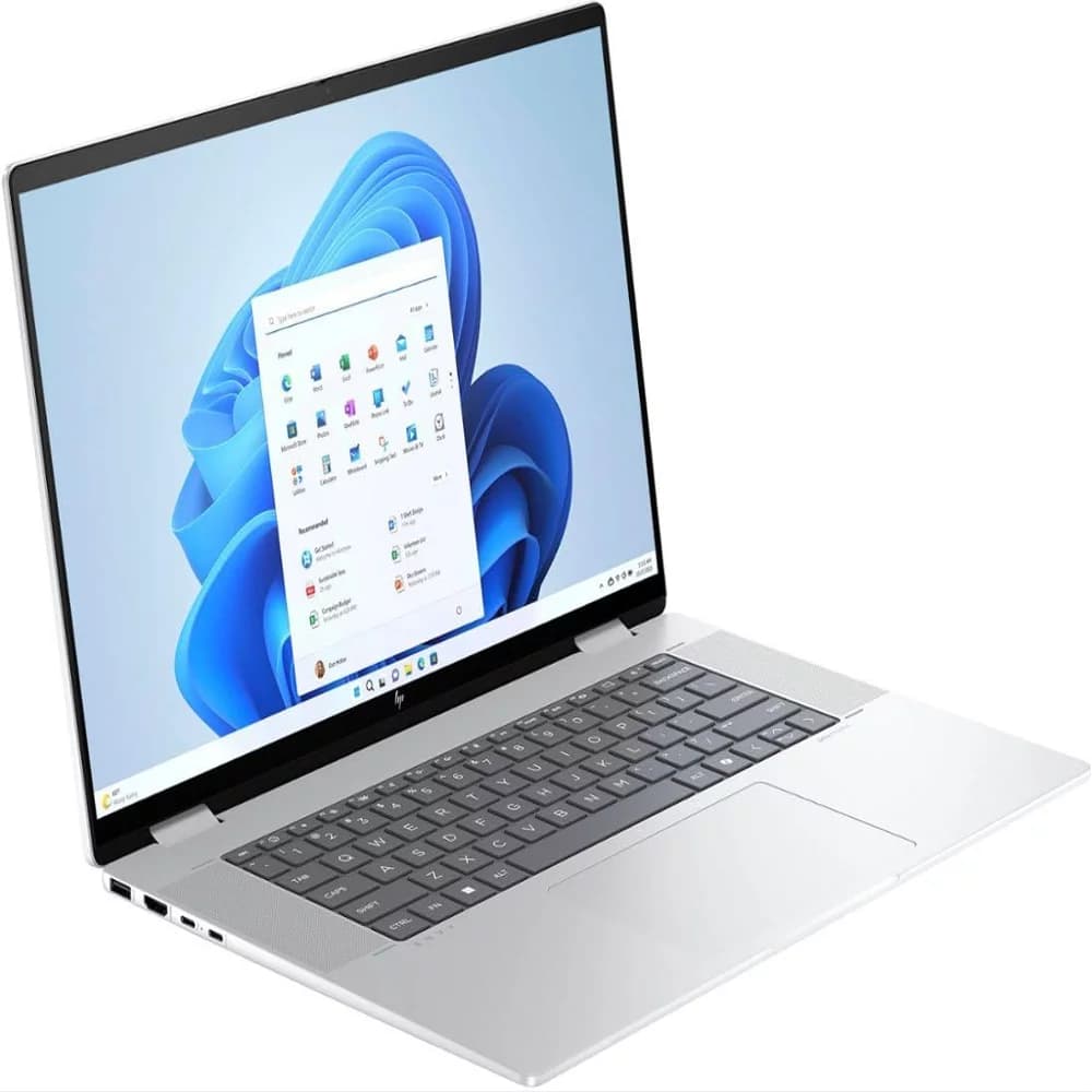 Nb HP Envy x360 16 AC0033DX