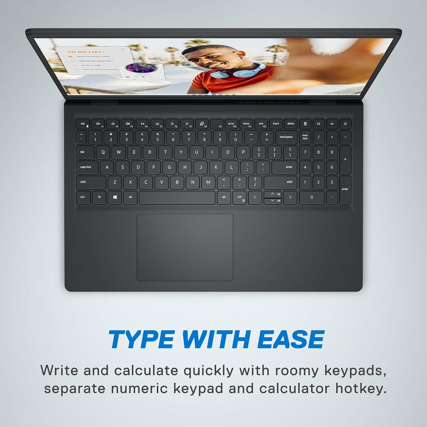 Nb Dell 15 3535 AMD R7