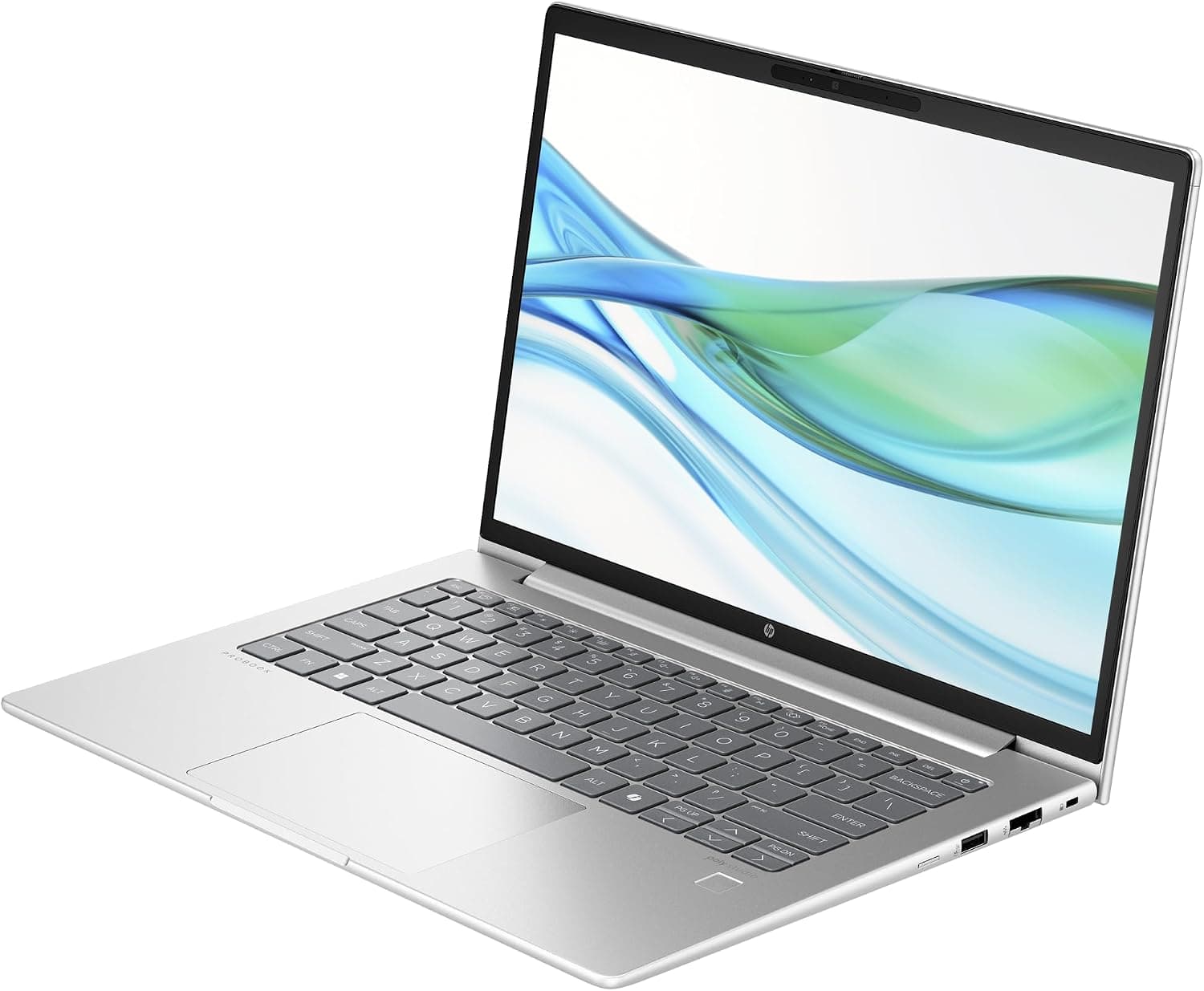 Nb HP ProBook 440 G11