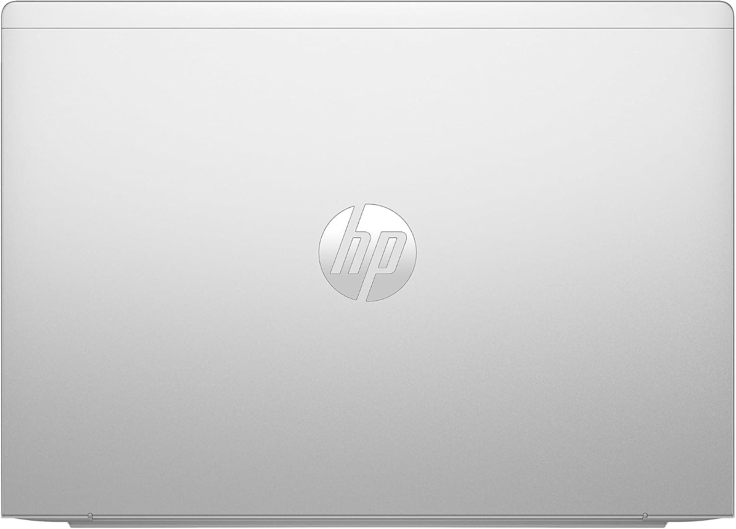 Nb HP ProBook 440 G11