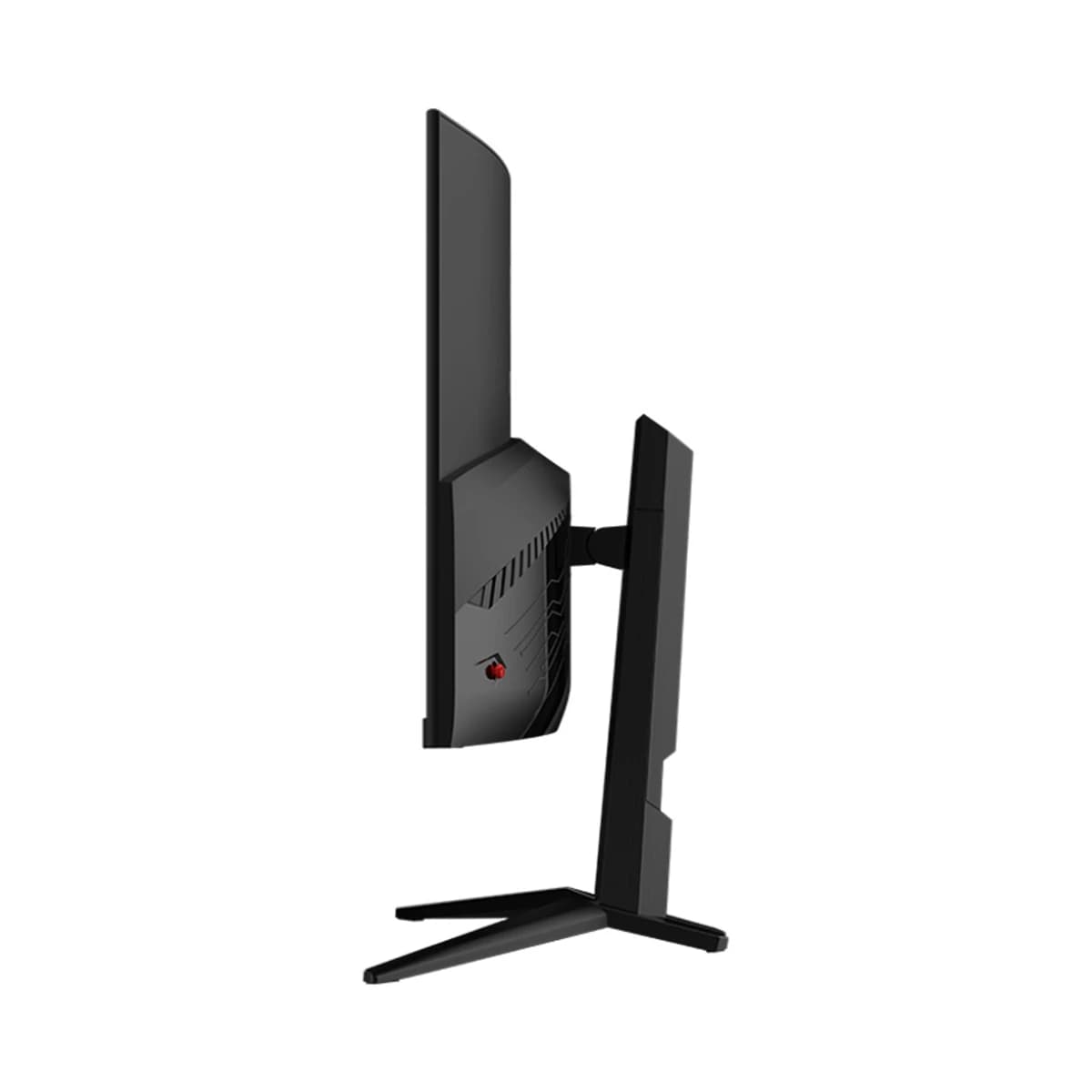 LED MSI 32" 321CUPDF UHD 4K (3840x2160) 160HZ VA 0.5MS CURVE