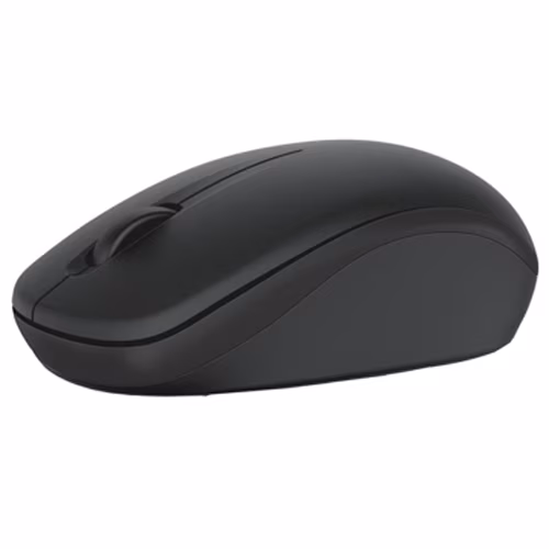 Dell WM126 Wireless