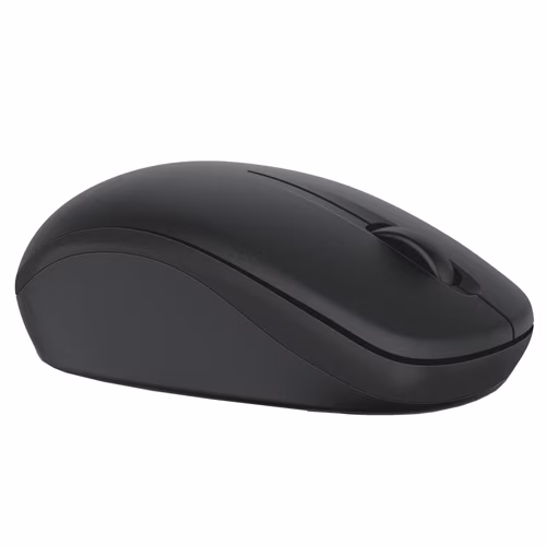 Dell WM126 Wireless