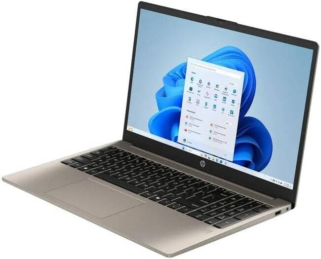 Nb HP 15-FD0230WM