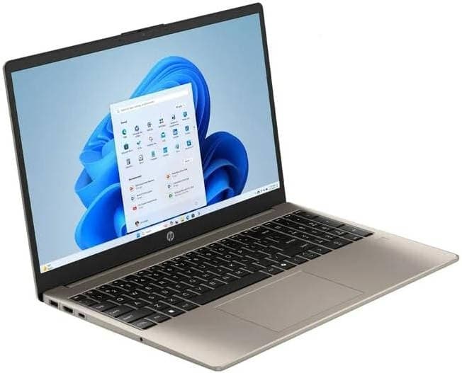 Nb HP 15-FD0230WM