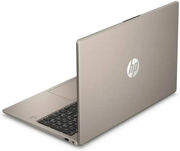 Nb HP 15-FD0230WM