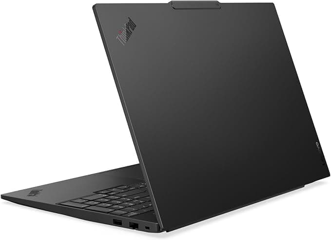 Nb Lenovo ThinkPad E16 G3