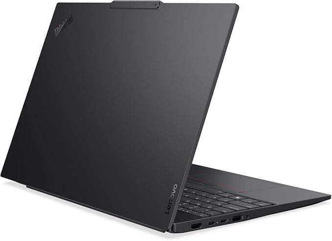 Nb Lenovo ThinkPad E16 G3