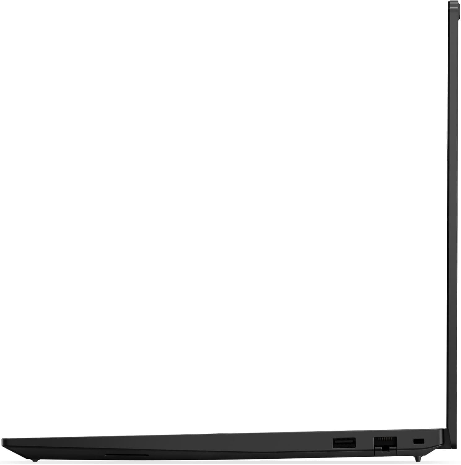 Nb Lenovo ThinkPad E16 G3