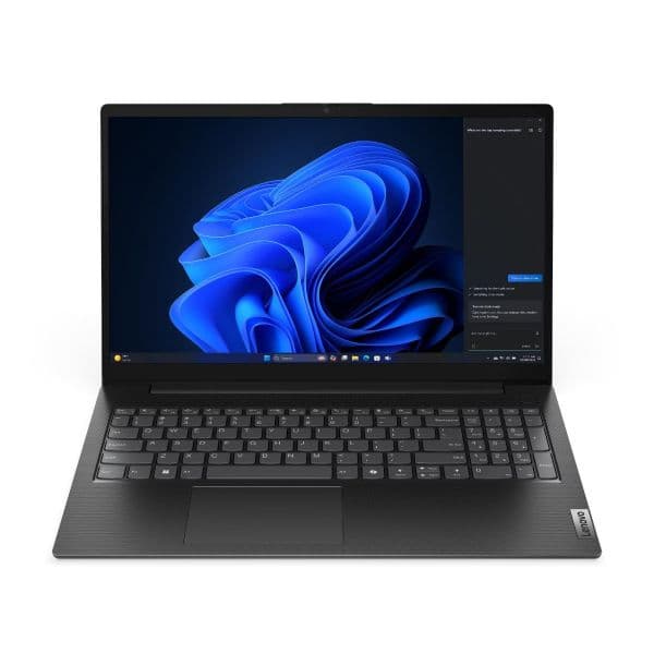 Nb Lenovo V15 G5