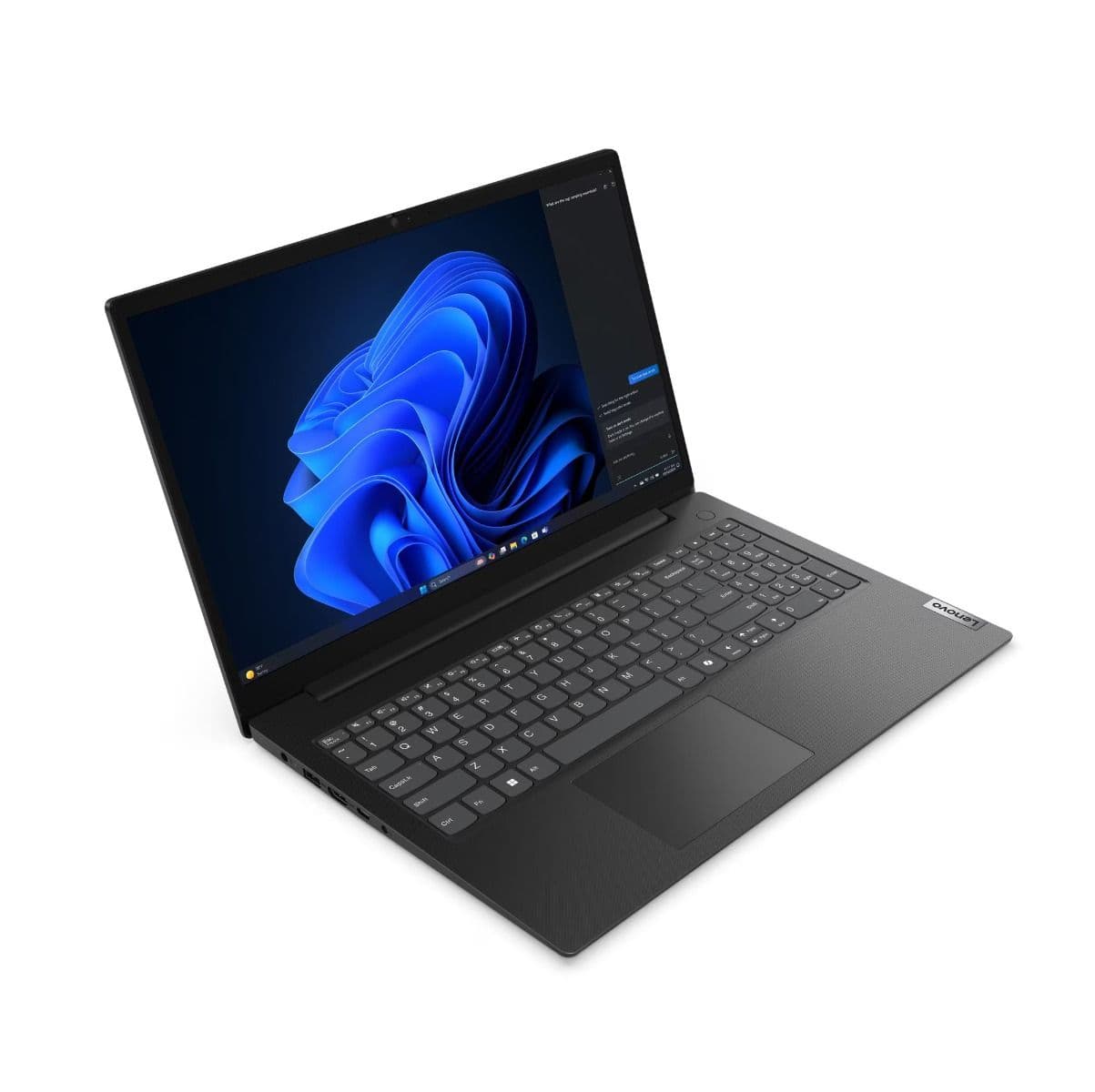 Nb Lenovo V15 G5