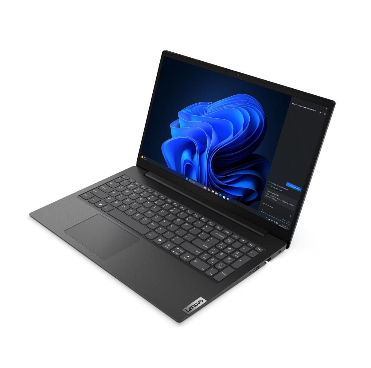 Nb Lenovo V15 G5