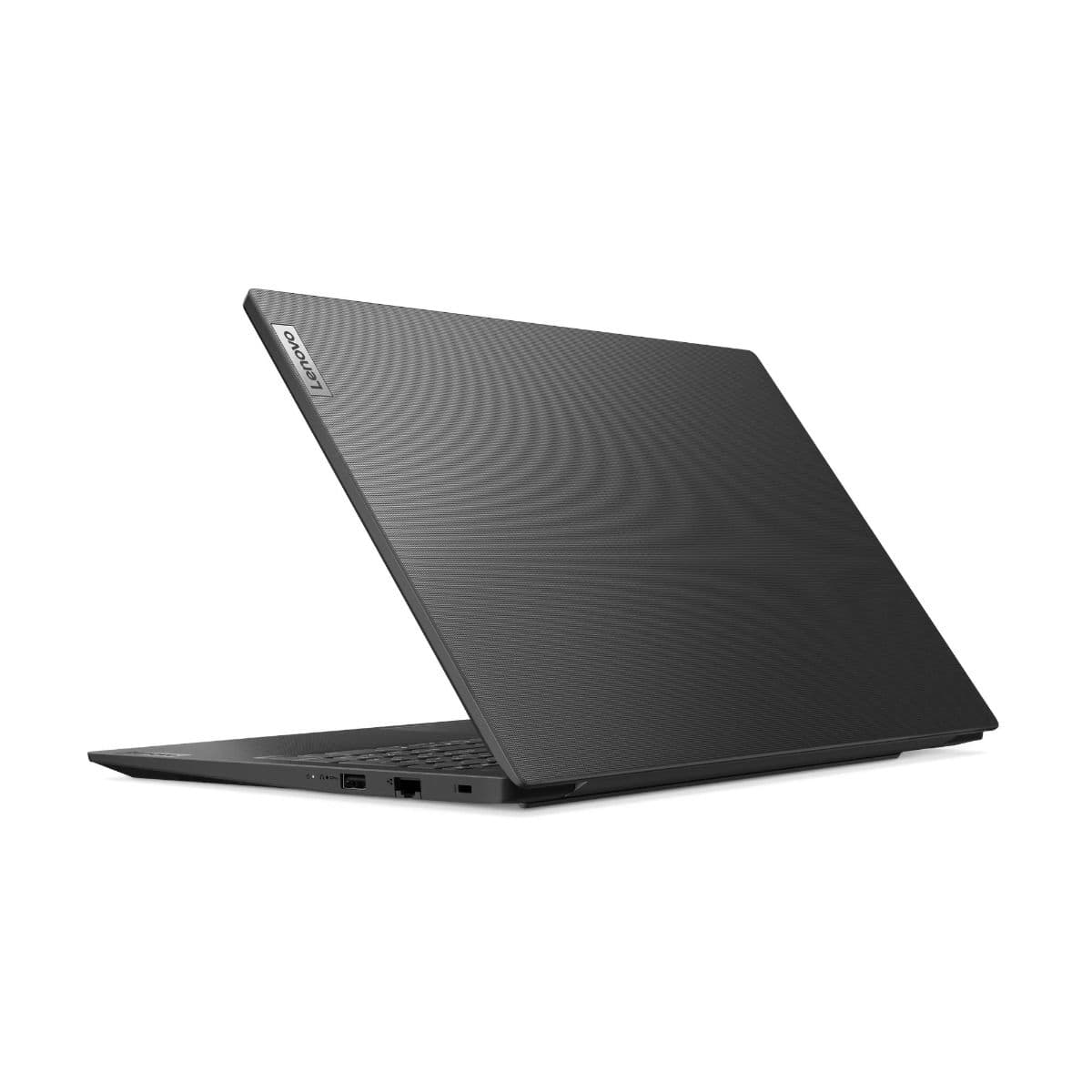 Nb Lenovo V15 G5