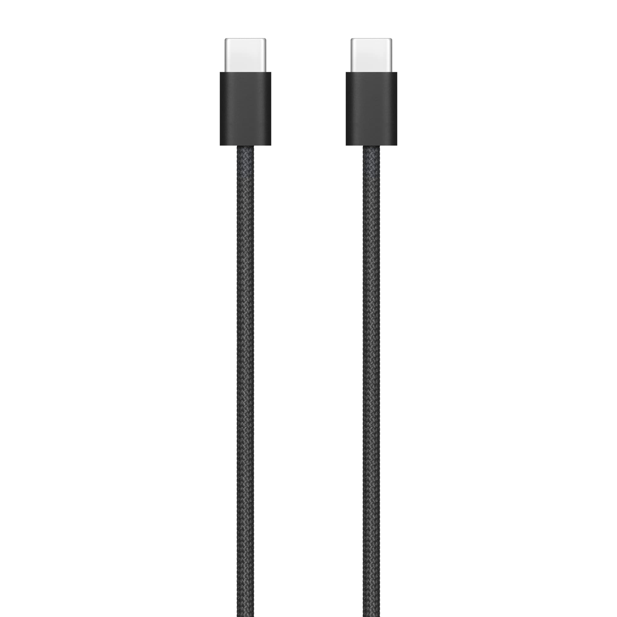 MAGIC WITH NUMERIC TOUCH ID NUMERIC (USBC) ENGLISH MXK83 BLACK