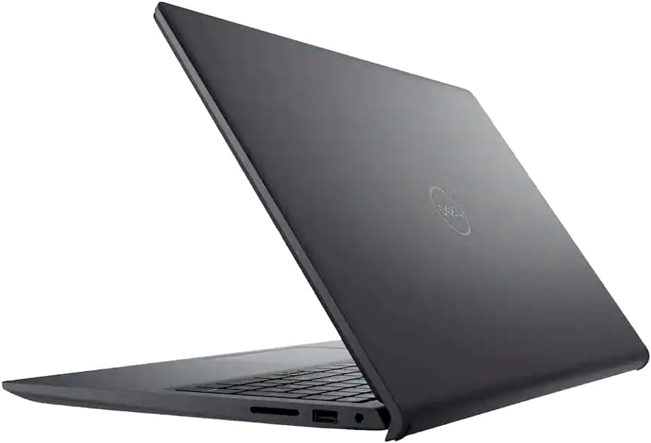 Nb Dell 15-DC15250 5315