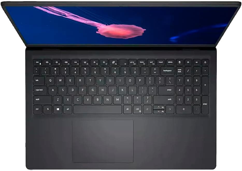 Nb Dell 15-DC15250 5315