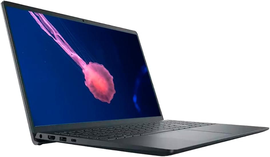 Nb Dell 15-DC15250 5315