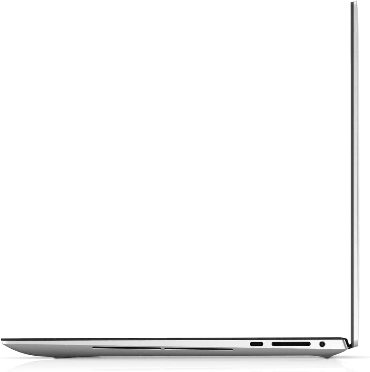 Nb Dell 15-DC15250 5315