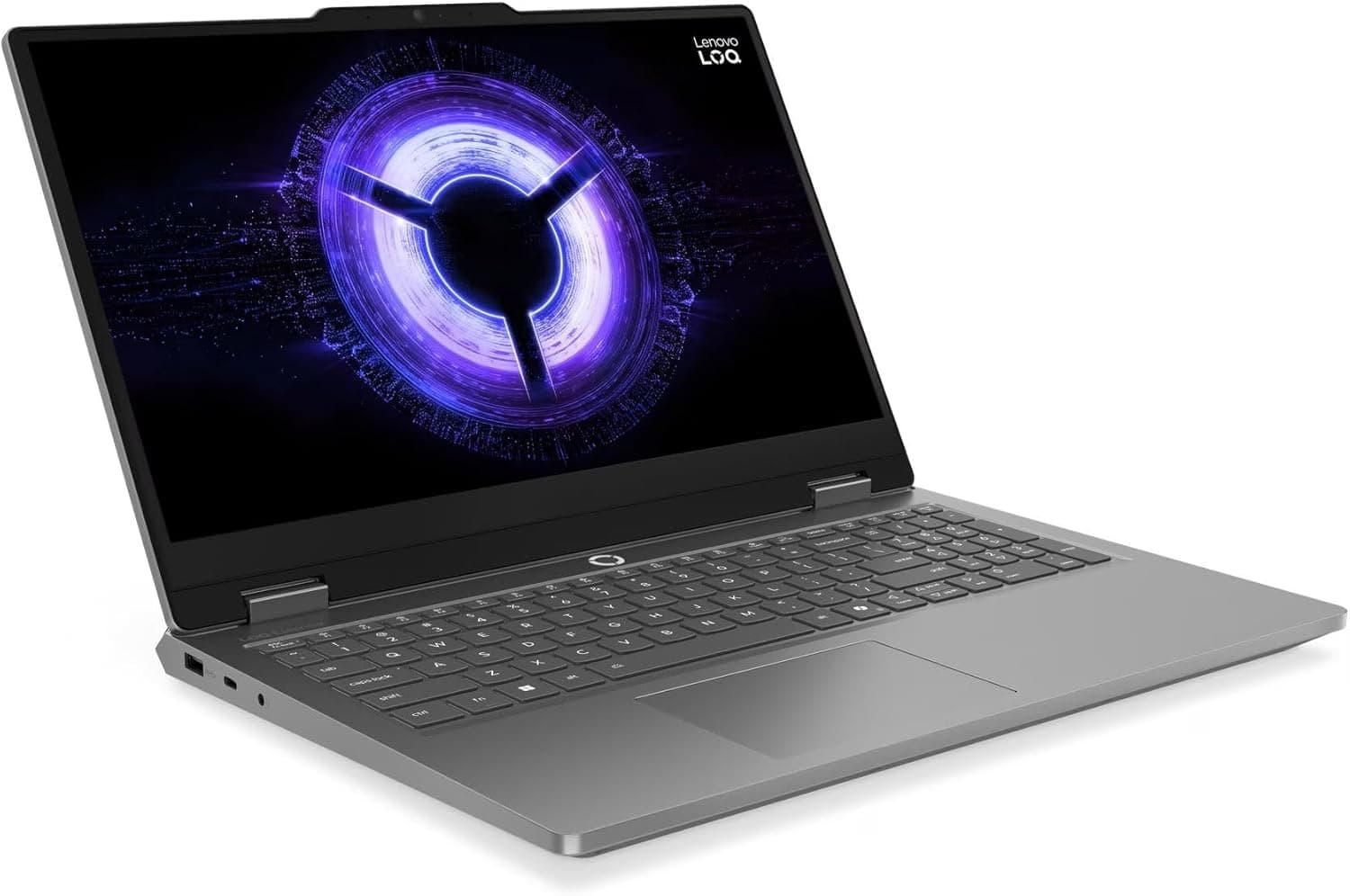 Nb Lenovo LOQ 15IRX11