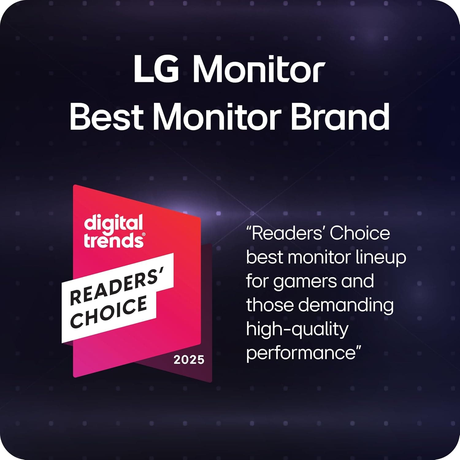 LED 27" LG 27U511SA-W FULL HD IPS