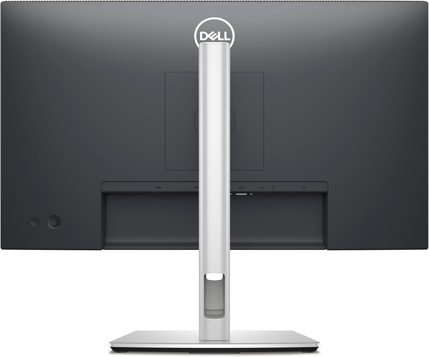 LED DELL 24" P2425H FHD