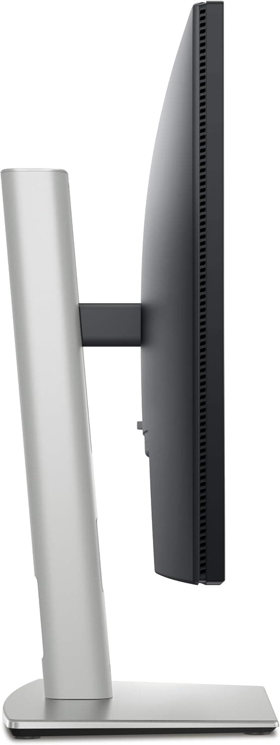LED DELL 24" P2425H FHD