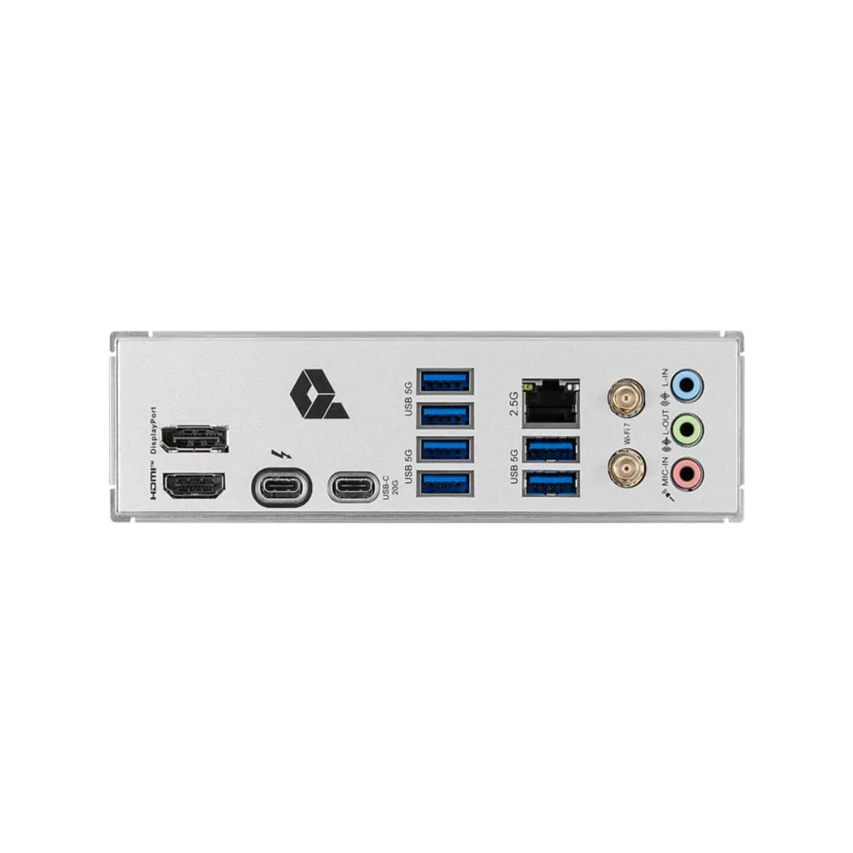 MSI MB Pro Z890 S WiFi 911-7E54-001