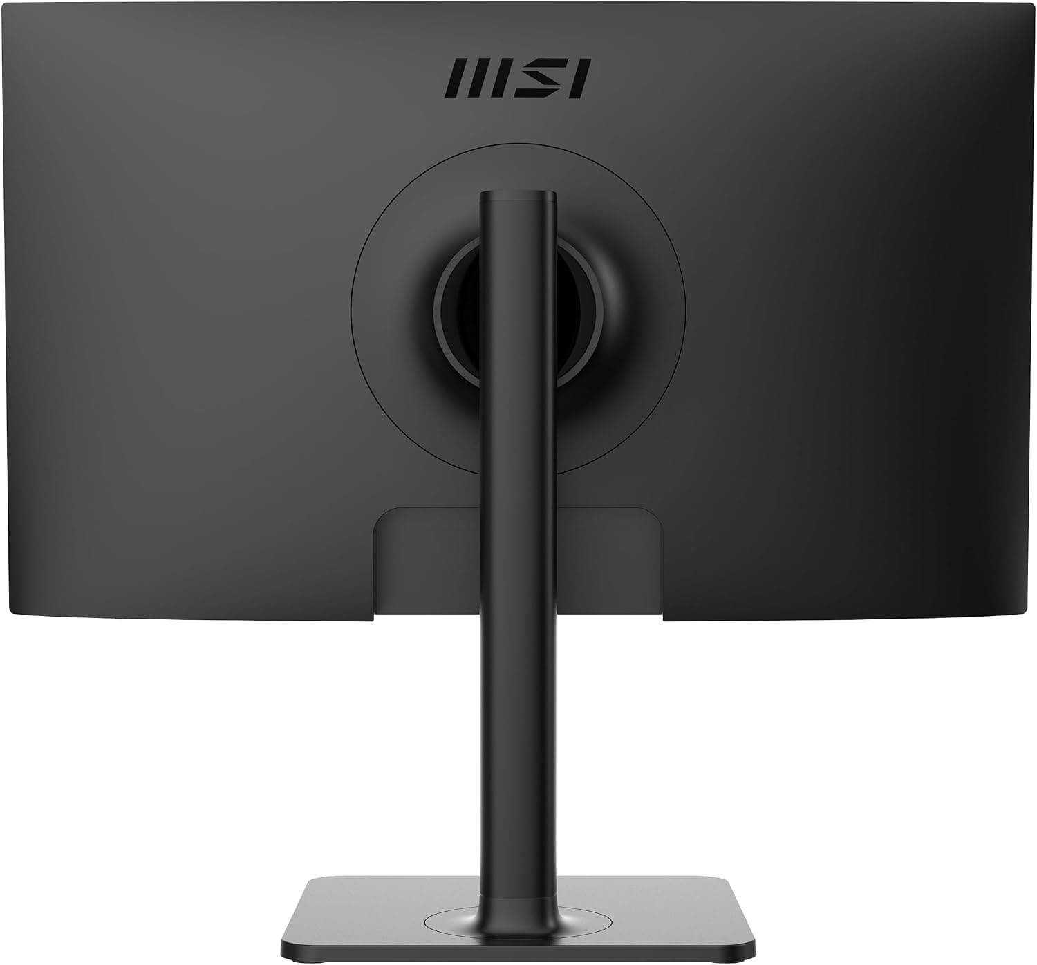 LED 24" MSI MD2412P MODERN 23.8" WITH SPEAKER 100HZ 1MS FHD IPS
