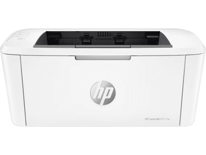 Hp M111W Laserjet Printer