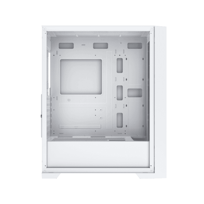 XIGMATEK QUANTUM ARCTIC EN42881