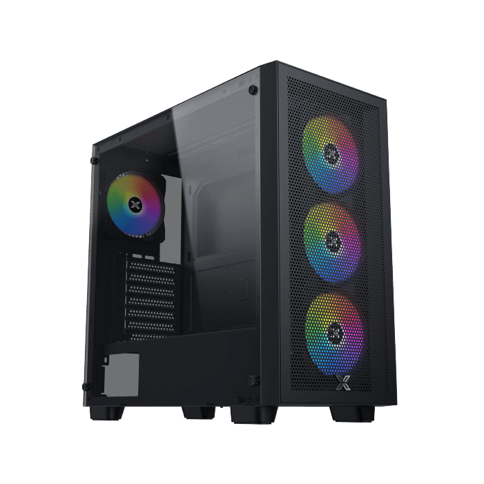 XIGMATEK GAMING Z PRO EN41761
