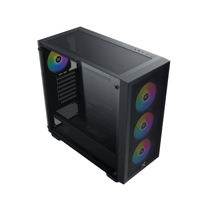 XIGMATEK GAMING Z PRO EN41761