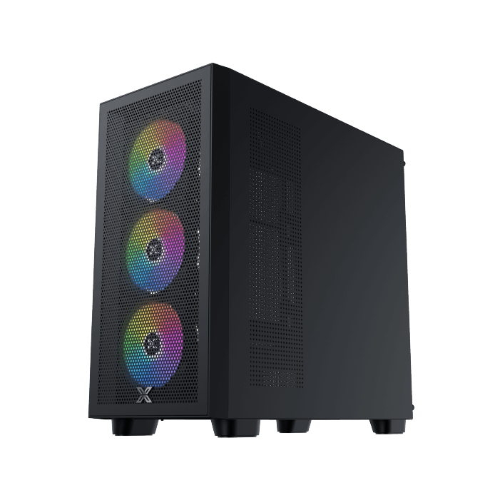 XIGMATEK GAMING Z PRO EN41761