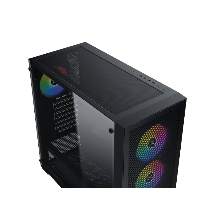 XIGMATEK GAMING Z PRO EN41761