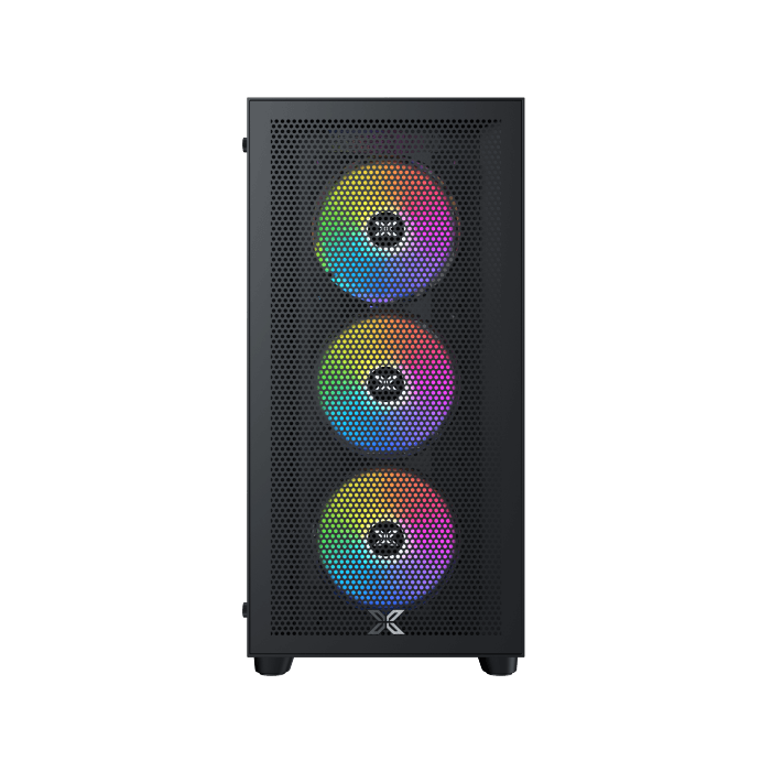 XIGMATEK GAMING Z PRO EN41761