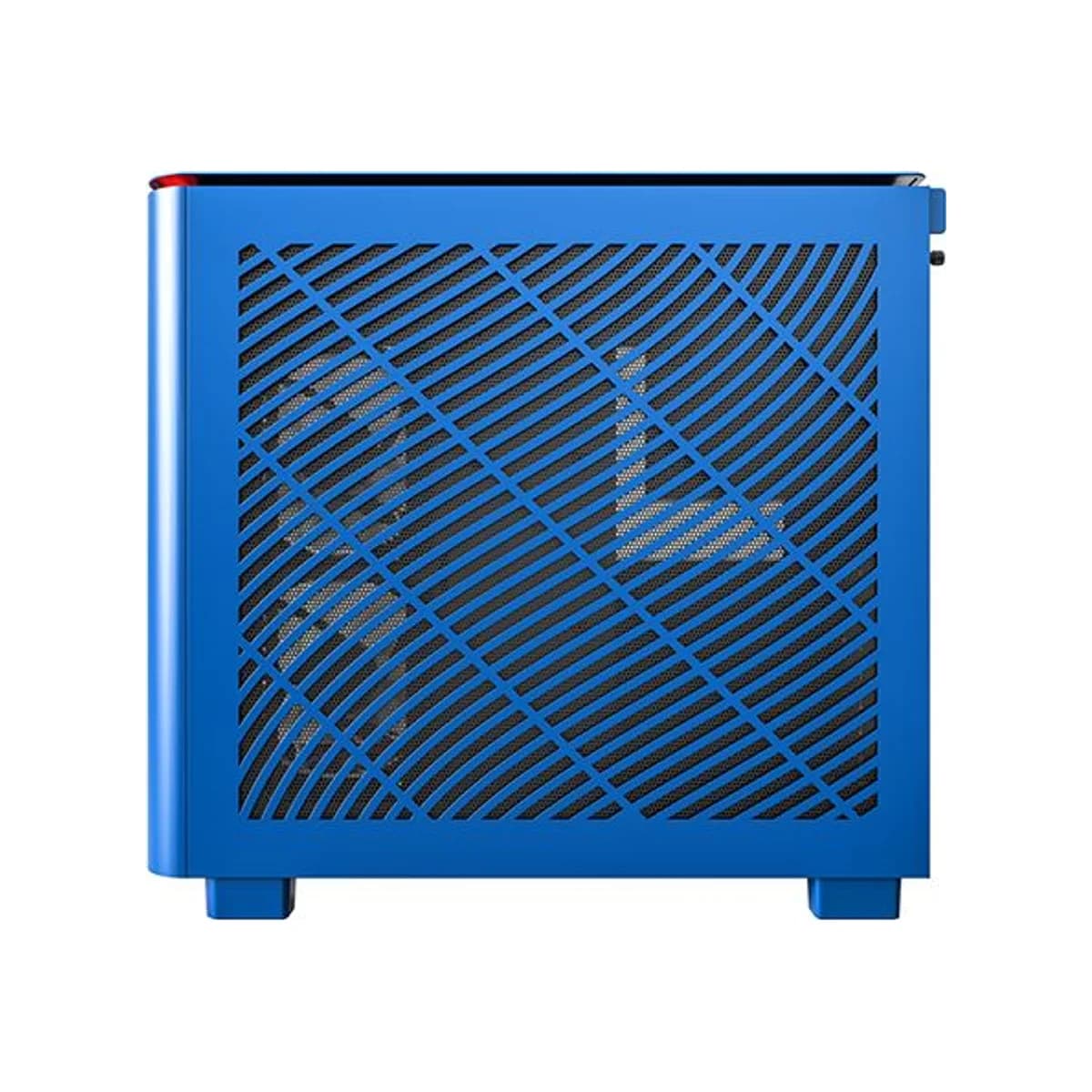 MONTECH KING 95 PRO BLUE