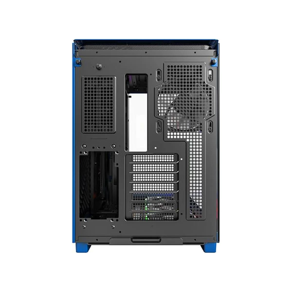 MONTECH KING 95 PRO BLUE