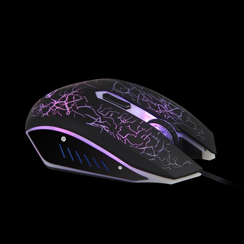 Meetion M930 V23