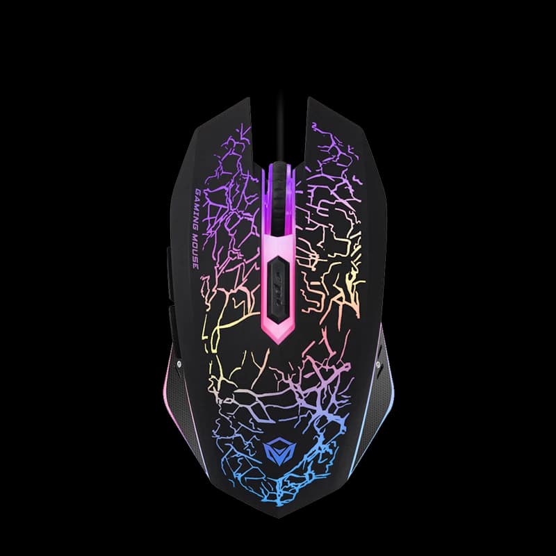 Meetion M930 V23