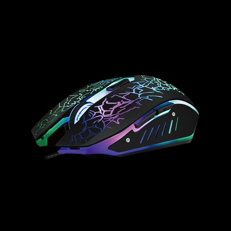 Meetion M930 V23