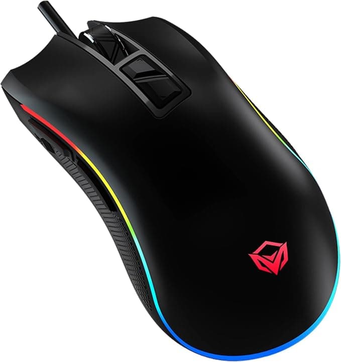 Meetion G3330 (Hera)