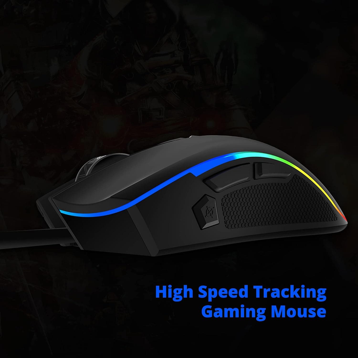 Meetion G3330 (Hera)
