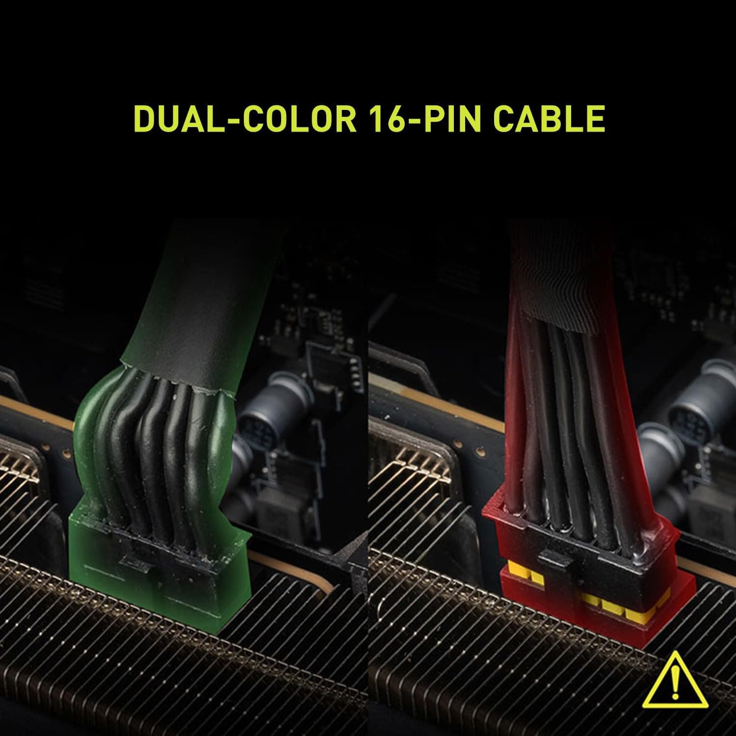 Power Supply MSI MAG A1000GL PCIe5 1000W