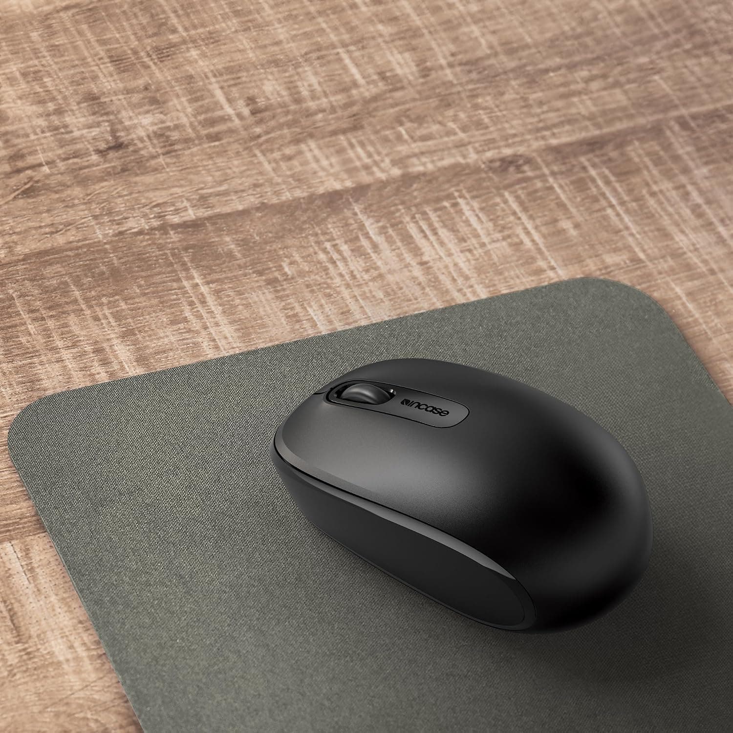 1850 WIRELESS BLACK EMEA