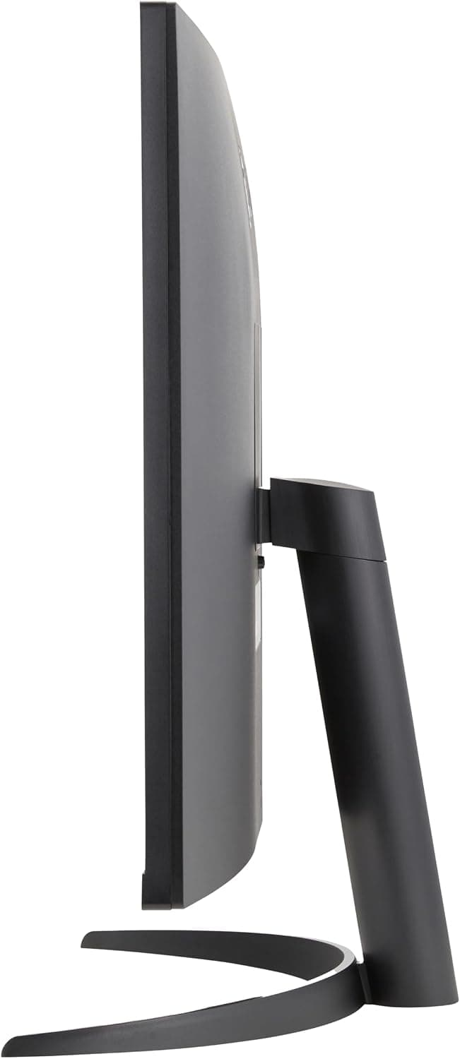 LED 32" LG 32UR500K-B-AMA