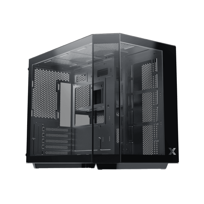 XIGMATEK CUBI M-ATX EN42799