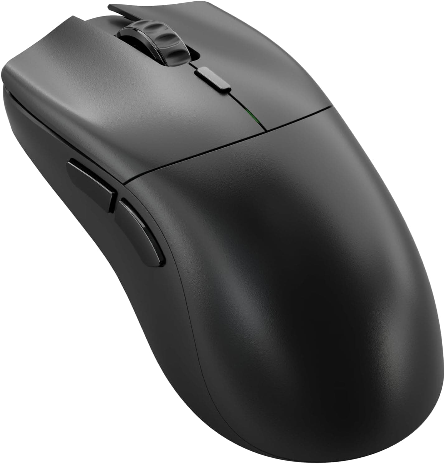 Glorious Series 2 Pro 4K/8K Black